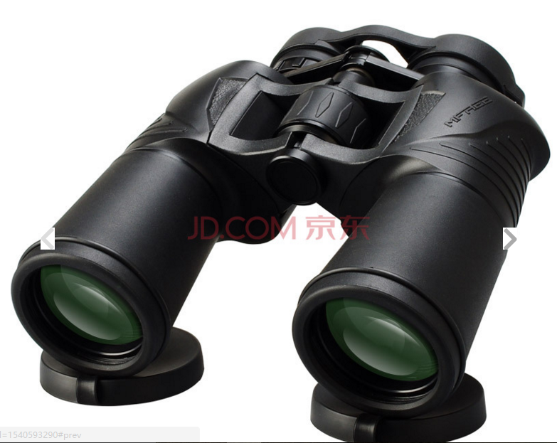 Nick 女子运动鞋